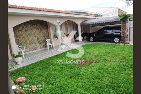 5_photo/94dcfaac93.ceff8192393c33de-ATLAS-22c1e862-3b74-4123-976d-d103aa8c2113.jpg de casa à venda com 3 quartos, 174m² em Cajuru, Curitiba