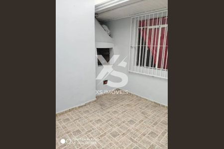 13_photo/94dcfaac93.ceff8192393c33de-ATLAS-59459fd6-9bd4-4a63-bbd6-e25c88aceb00.jpg de casa à venda com 3 quartos, 174m² em Cajuru, Curitiba