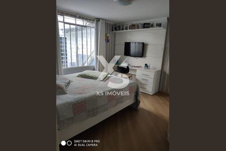 5_photo/94dcfaac93.ceff8192393c33de-ATLAS-7907fad6-91b7-4b55-a3e1-bb2a5f8e32d1.jpg de casa à venda com 3 quartos, 174m² em Cajuru, Curitiba