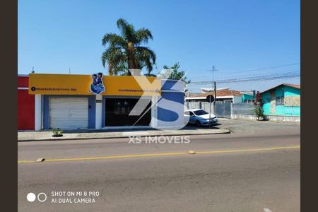 6_photo/94dcfaac93.ceff8192393c33de-ATLAS-820af64f-e56c-4ba2-8011-bfc18e6f019f.jpg de casa à venda com 3 quartos, 174m² em Cajuru, Curitiba