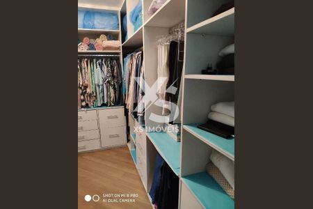 11_photo/94dcfaac93.ceff8192393c33de-ATLAS-9574fcdf-7d31-47d3-a005-e76935d0efdc.jpg de casa à venda com 3 quartos, 174m² em Cajuru, Curitiba