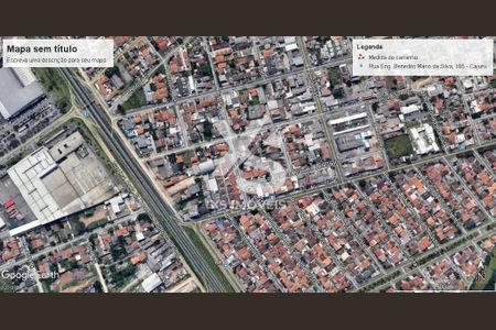 2_photo/94dcfaac93.ceff8192393c33de-ATLAS-bd9ed79e-fbbb-40fe-a771-96ae1545f6cc.jpg de casa à venda com 3 quartos, 174m² em Cajuru, Curitiba