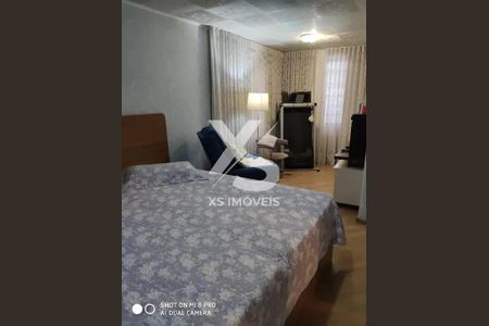 14_photo/94dcfaac93.ceff8192393c33de-ATLAS-ccc8def4-07e9-46d9-a85b-61ba5afc3714.jpg de casa à venda com 3 quartos, 174m² em Cajuru, Curitiba