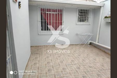 12_photo/94dcfaac93.ceff8192393c33de-ATLAS-cd7da764-a053-428f-b60e-824c108c032f.jpg de casa à venda com 3 quartos, 174m² em Cajuru, Curitiba
