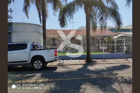 1_photo/94dcfaac93.ceff8192393c33de-ATLAS-e0db8631-d1e1-42a4-bc13-1cf696dfaafe.jpg de casa à venda com 3 quartos, 174m² em Cajuru, Curitiba