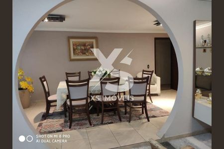 1_photo/94dcfaac93.ceff8192393c33de-ATLAS-e5bbad91-a39c-4bce-b380-8d93cfa0ec02.jpg de casa à venda com 3 quartos, 174m² em Cajuru, Curitiba