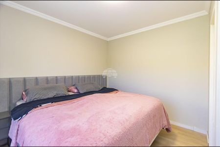 27_photo/94dcfaad67.fa19163bbf793a21-ATLAS-0dbd8d99-0a83-407a-9f5b-31cb39c8a737.jpg de casa à venda com 4 quartos, 140m² em Uberaba, Curitiba