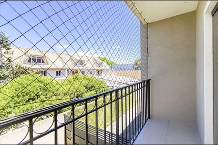 29_photo/94dcfaad67.fa19163bbf793a21-ATLAS-2fddb9df-078a-4a61-b69a-c66222d8fb0d.jpg de casa à venda com 4 quartos, 140m² em Uberaba, Curitiba