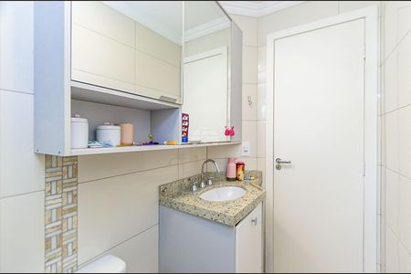 36_photo/94dcfaad67.fa19163bbf793a21-ATLAS-31d7784b-942a-41dd-80d8-2008c9935ca3.jpg de casa à venda com 4 quartos, 140m² em Uberaba, Curitiba