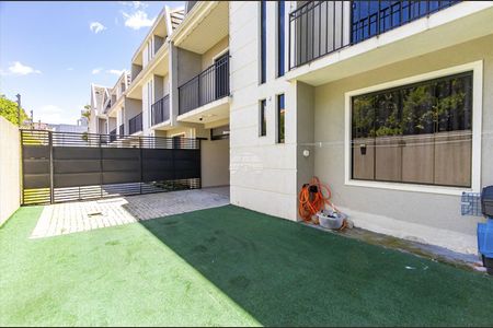 8_photo/94dcfaad67.fa19163bbf793a21-ATLAS-7a2ea99a-3ed5-4064-8d4c-31b46d0f2fa6.jpg de casa à venda com 4 quartos, 140m² em Uberaba, Curitiba