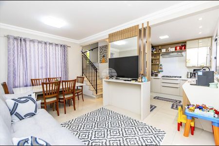 17_photo/94dcfaad67.fa19163bbf793a21-ATLAS-80a5a2b1-b9ae-4d84-814b-2a8f57cb52d9.jpg de casa à venda com 4 quartos, 140m² em Uberaba, Curitiba