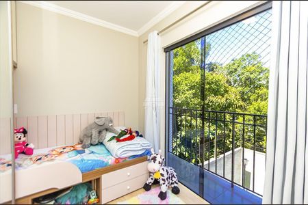 37_photo/94dcfaad67.fa19163bbf793a21-ATLAS-83e0a199-e8fc-43fe-9029-241dd0660235.jpg de casa à venda com 4 quartos, 140m² em Uberaba, Curitiba