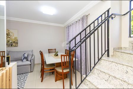 10_photo/94dcfaad67.fa19163bbf793a21-ATLAS-bc56e395-3f7d-4756-936e-0826e9e73bbb.jpg de casa à venda com 4 quartos, 140m² em Uberaba, Curitiba