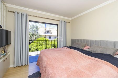 24_photo/94dcfaad67.fa19163bbf793a21-ATLAS-ff8f7ecc-6f6b-47ea-8b11-4a04ddb85cf5.jpg de casa à venda com 4 quartos, 140m² em Uberaba, Curitiba