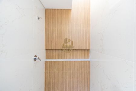 23_photo/94dcfaae15.edf2212802869f81-ATLAS-997b5bec-c145-4ea8-a0d4-928b504f12f4.jpg de casa à venda com 4 quartos, 147m² em Uberaba, Curitiba