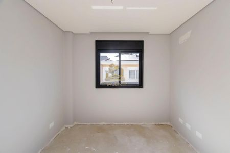 19_photo/94dcfaae15.edf2212802869f81-ATLAS-aa226819-5d0d-4edd-aef8-e3d45648bc29.jpg de casa à venda com 4 quartos, 147m² em Uberaba, Curitiba