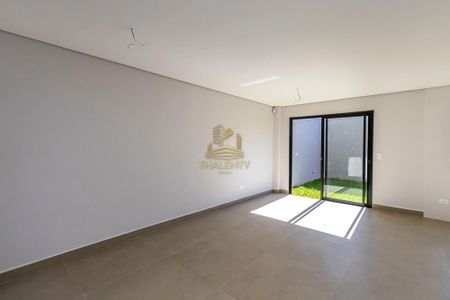 8_photo/94dcfaae15.edf2212802869f81-ATLAS-b9b81988-9b53-4d5d-b4bd-6a6d76092550.jpg de casa à venda com 4 quartos, 147m² em Uberaba, Curitiba