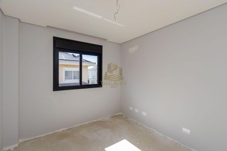 20_photo/94dcfaae15.edf2212802869f81-ATLAS-d08b8d49-bee0-4c0f-a310-e42918bda4aa.jpg de casa à venda com 4 quartos, 147m² em Uberaba, Curitiba