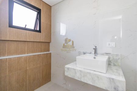 4_photo/94dcfaae15.edf2212802869f81-ATLAS-ffd11c3d-467d-4a03-a751-61fb3d43cd65.jpg de casa à venda com 4 quartos, 147m² em Uberaba, Curitiba