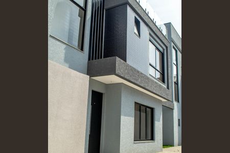 3_photo/94dcfaae3f.08f922be3a726ba4-ATLAS-39d2e427-712f-4a69-b0be-a0d2de8d1123.jpg de casa à venda com 3 quartos, 138m² em Uberaba, Curitiba