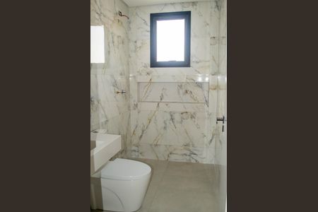 8_photo/94dcfaae3f.08f922be3a726ba4-ATLAS-50fb1a8d-1e78-4db0-a53c-bc88067ffd3c.jpg de casa à venda com 3 quartos, 138m² em Uberaba, Curitiba