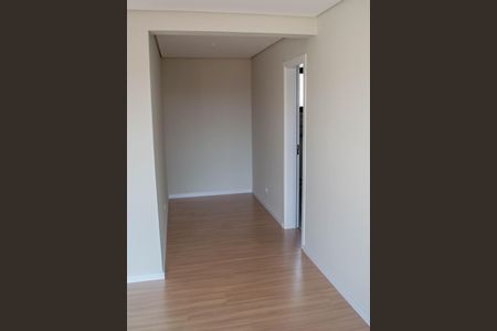 9_photo/94dcfaae3f.08f922be3a726ba4-ATLAS-5826f5fd-e5c3-4e5e-90ef-1fbbd53c0520.jpg de casa à venda com 3 quartos, 138m² em Uberaba, Curitiba