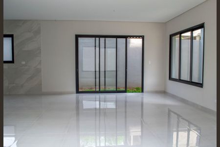 11_photo/94dcfaae3f.08f922be3a726ba4-ATLAS-8270eb5a-6da2-4f7a-acb1-641e302fe69f.jpg de casa à venda com 3 quartos, 138m² em Uberaba, Curitiba