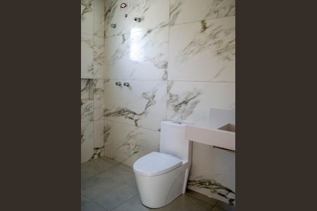 6_photo/94dcfaae3f.08f922be3a726ba4-ATLAS-8deb7071-b55b-4e1e-a962-97a4a696f154.jpg de casa à venda com 3 quartos, 138m² em Uberaba, Curitiba