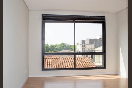 11_photo/94dcfaae3f.08f922be3a726ba4-ATLAS-947564cc-137a-4005-af5e-21835fdbb6ef.jpg de casa à venda com 3 quartos, 138m² em Uberaba, Curitiba