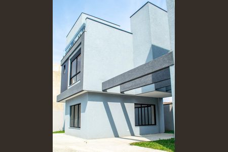 4_photo/94dcfaae3f.08f922be3a726ba4-ATLAS-9e3e3447-8491-4d93-81c8-c01616d161ee.jpg de casa à venda com 3 quartos, 138m² em Uberaba, Curitiba