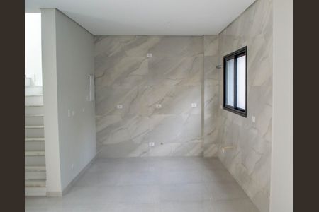 7_photo/94dcfaae3f.08f922be3a726ba4-ATLAS-b1dd0fec-af94-4bb3-8fa3-b12d1527bd09.jpg de casa à venda com 3 quartos, 138m² em Uberaba, Curitiba