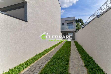 12_photo/94dcfaae43.1c5ee5b12bdcf8f7-ATLAS-173187eb-c21b-4ae4-a3ed-94a5ffaa2cbe.jpg de casa à venda com 3 quartos, 95m² em Uberaba, Curitiba