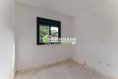 4_photo/94dcfaae43.1c5ee5b12bdcf8f7-ATLAS-268afe74-e546-408b-9b38-d4e29d018d50.jpg de casa à venda com 3 quartos, 95m² em Uberaba, Curitiba