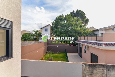 9_photo/94dcfaae43.1c5ee5b12bdcf8f7-ATLAS-2a0db879-bb9d-487f-b9cf-27f9e0973918.jpg de casa à venda com 3 quartos, 95m² em Uberaba, Curitiba