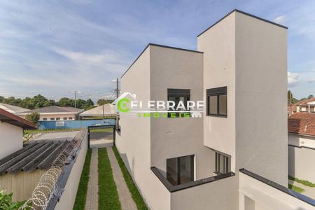 3_photo/94dcfaae43.1c5ee5b12bdcf8f7-ATLAS-4aba9851-cb68-4a26-a417-936c573ee96b.jpg de casa à venda com 3 quartos, 95m² em Uberaba, Curitiba