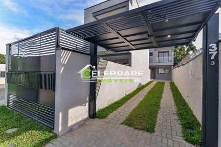 28_photo/94dcfaae43.1c5ee5b12bdcf8f7-ATLAS-4e3a6760-8c82-4105-ac16-d1b466c48c70.jpg de casa à venda com 3 quartos, 95m² em Uberaba, Curitiba