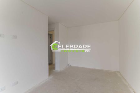 18_photo/94dcfaae43.1c5ee5b12bdcf8f7-ATLAS-693d23dc-dcde-4329-bc6b-a414a1e1281e.jpg de casa à venda com 3 quartos, 95m² em Uberaba, Curitiba