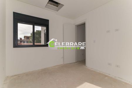 12_photo/94dcfaae43.1c5ee5b12bdcf8f7-ATLAS-71406bd4-afa2-47ef-8e8e-55303cd7c31c.jpg de casa à venda com 3 quartos, 95m² em Uberaba, Curitiba