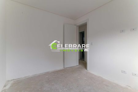 12_photo/94dcfaae43.1c5ee5b12bdcf8f7-ATLAS-8d160ee5-c629-40d1-aa2f-a98d36f38aa8.jpg de casa à venda com 3 quartos, 95m² em Uberaba, Curitiba