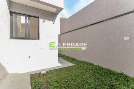 8_photo/94dcfaae43.1c5ee5b12bdcf8f7-ATLAS-a1a4f613-531e-4814-8a1a-6d8e3282f229.jpg de casa à venda com 3 quartos, 95m² em Uberaba, Curitiba