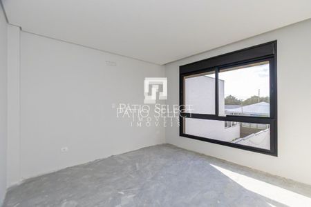 12_photo/94dcfaae43.49e5f4e107e90c19-ATLAS-093cf5aa-d585-4511-a15f-fe31c69aa4b3.jpg de casa à venda com 3 quartos, 116m² em Uberaba, Curitiba