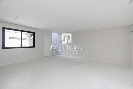 1_photo/94dcfaae43.49e5f4e107e90c19-ATLAS-09f9f382-753a-4f92-8c5f-15b3adc49470.jpg de casa à venda com 3 quartos, 116m² em Uberaba, Curitiba