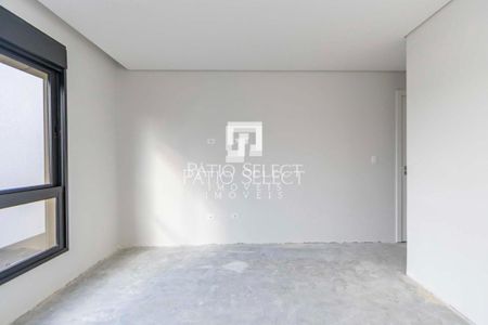 5_photo/94dcfaae43.49e5f4e107e90c19-ATLAS-0ee1745b-9e12-4d75-8663-de3538b47fa7.jpg de casa à venda com 3 quartos, 116m² em Uberaba, Curitiba