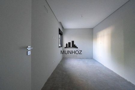 4_photo/94dcfaae43.49e5f4e107e90c19-ATLAS-1e2b5427-279a-4950-b3ed-b34e96e9f141.jpg de casa à venda com 2 quartos, 116m² em Uberaba, Curitiba