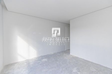 1_photo/94dcfaae43.49e5f4e107e90c19-ATLAS-1e559a0b-8137-4c37-a508-9619b2522948.jpg de casa à venda com 3 quartos, 116m² em Uberaba, Curitiba