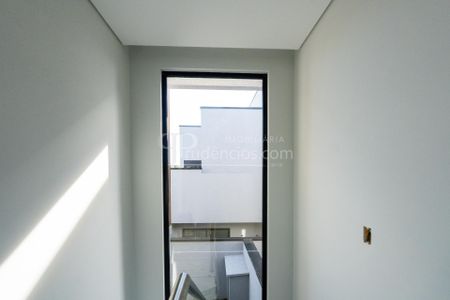 16_photo/94dcfaae43.49e5f4e107e90c19-ATLAS-202de44e-3c7f-4d53-9432-b0e15d141f6f.jpg de casa à venda com 3 quartos, 116m² em Uberaba, Curitiba