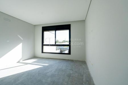 26_photo/94dcfaae43.49e5f4e107e90c19-ATLAS-352dbf83-5c03-448c-9b1e-42d7659e2381.jpg de casa à venda com 3 quartos, 116m² em Uberaba, Curitiba