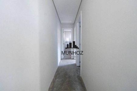 6_photo/94dcfaae43.49e5f4e107e90c19-ATLAS-369e29d1-d668-44c6-b3ac-d31815c7748d.jpg de casa à venda com 2 quartos, 116m² em Uberaba, Curitiba