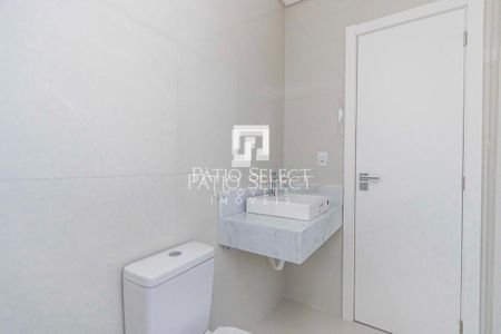 10_photo/94dcfaae43.49e5f4e107e90c19-ATLAS-372b74de-9ba3-44bc-a4d3-f62f2236c23a.jpg de casa à venda com 3 quartos, 116m² em Uberaba, Curitiba