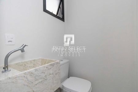 4_photo/94dcfaae43.49e5f4e107e90c19-ATLAS-427e14d5-b720-40d3-8962-038202100704.jpg de casa à venda com 3 quartos, 116m² em Uberaba, Curitiba